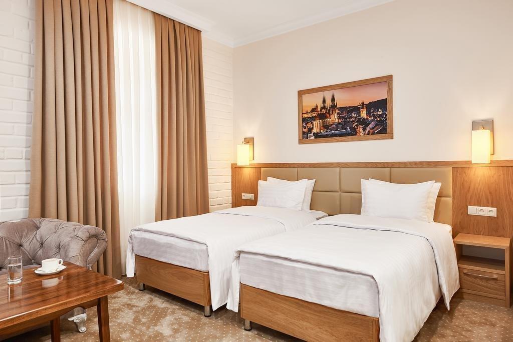 Praga Hotel Ташкент Екстер'єр фото