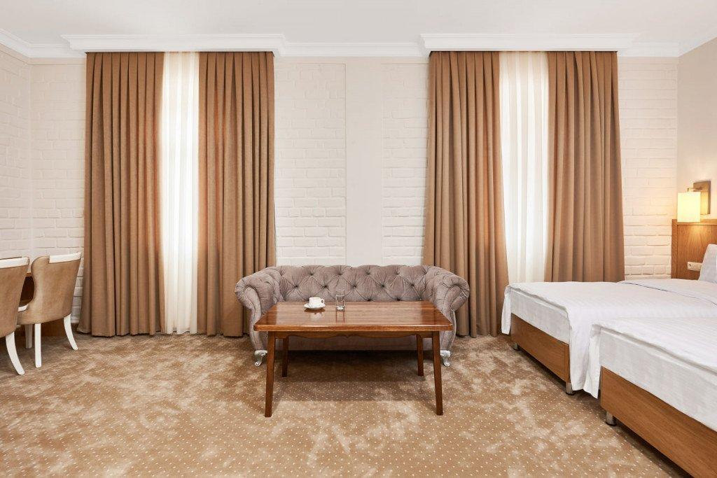 Praga Hotel Ташкент Екстер'єр фото