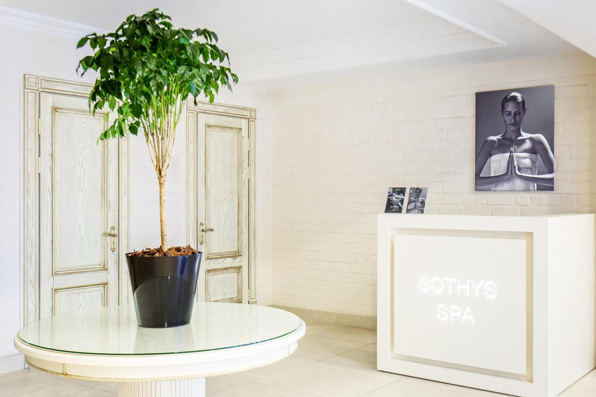 Praga Hotel Ташкент Екстер'єр фото