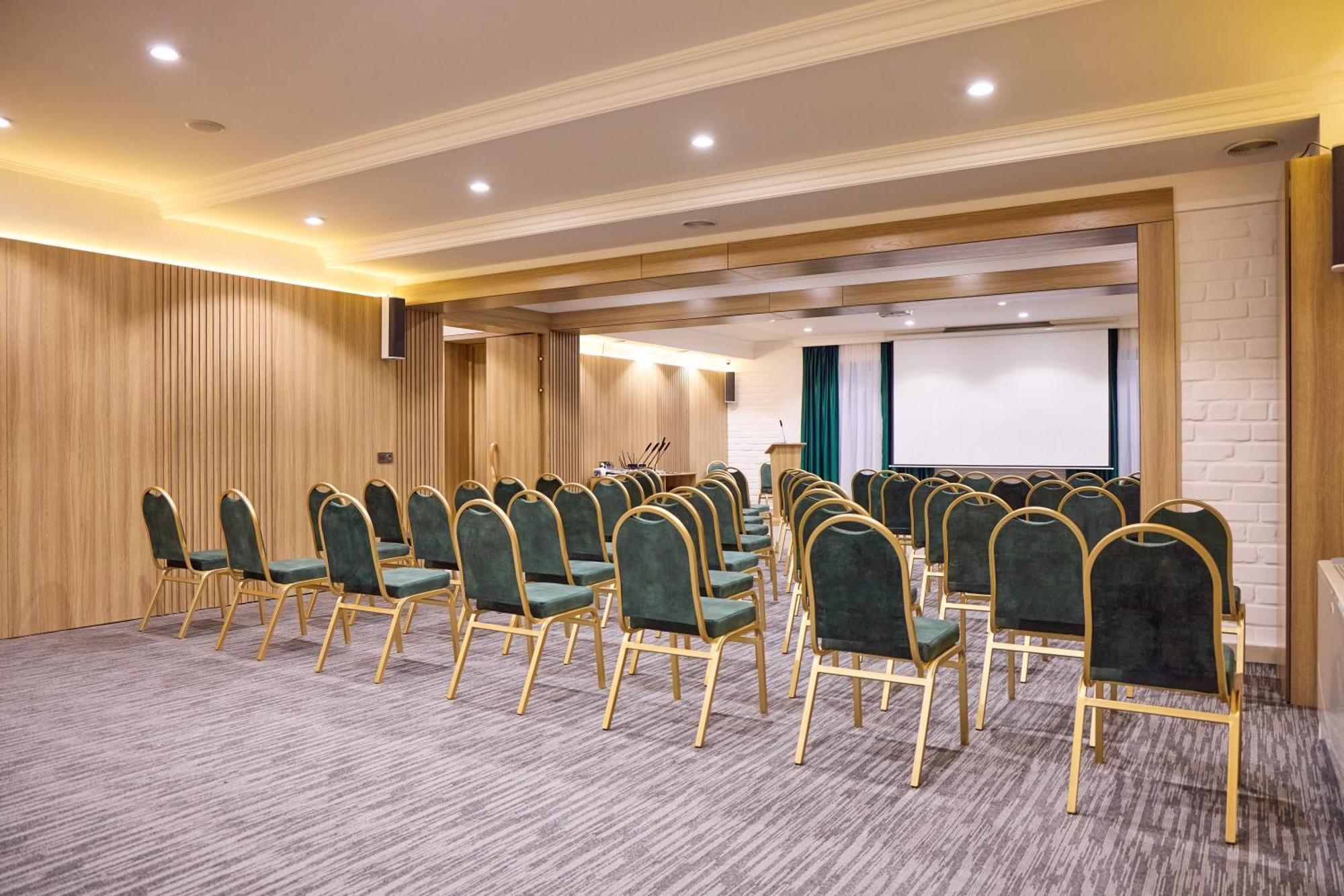 Praga Hotel Ташкент Екстер'єр фото